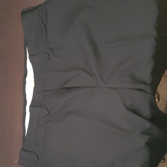 Circle S Western Ranch Pants 46/48 - Picture 2 of 4